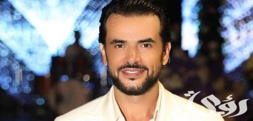 ” حياتي وأعمالي وبيتي كلها في مصر”.. ساموزين يكشف منه من دخول مصر!!