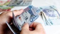 هل قرار تحويل رواتب العمالة المنزلية عبر المحافظ الإلكترونية صحيح؟