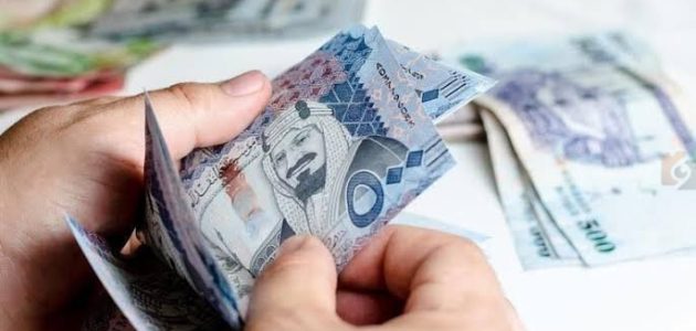 قرارات بتحويل رواتب العمالة المنزلية عبر المحافظ الإلكترونية بتوضيح من الحكومة السعودية