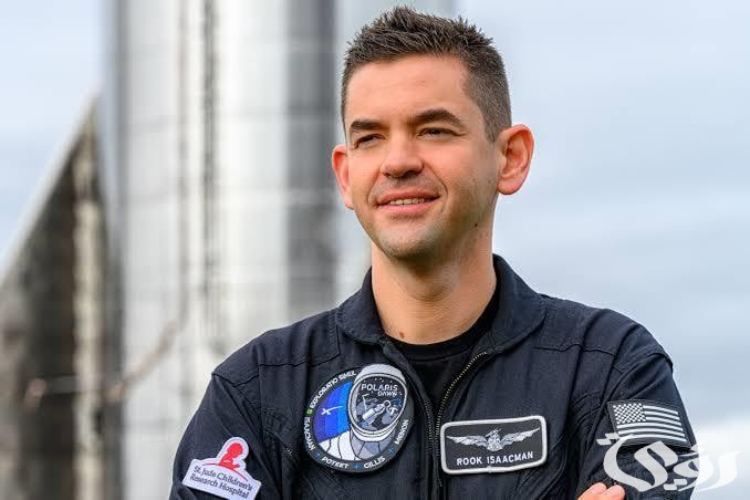 مفاجأة كبرى.. من هو مدير وكالة ناسا القادم؟