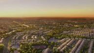 بدأ العمل رسميًا محطة التحويل الثانية وخطوط الربط الكهربائية بوجهة الفرسان