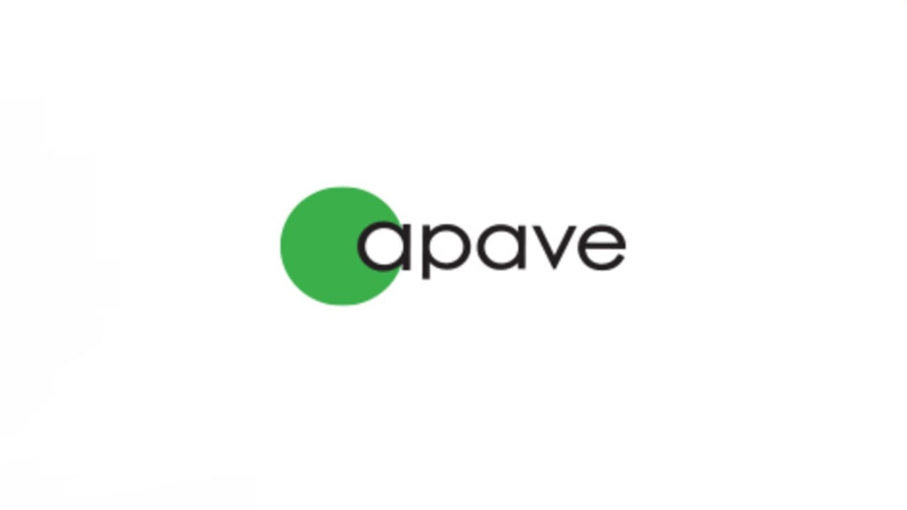 شركة آباف الدولية Apave international تعلن وظائف شاغرة والتقديم من هنا