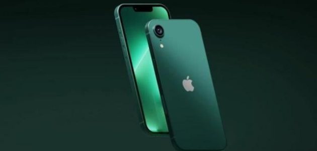 تغيرات جذرية في التصميم الأخير لهاتف آيفون 17 Pro Max