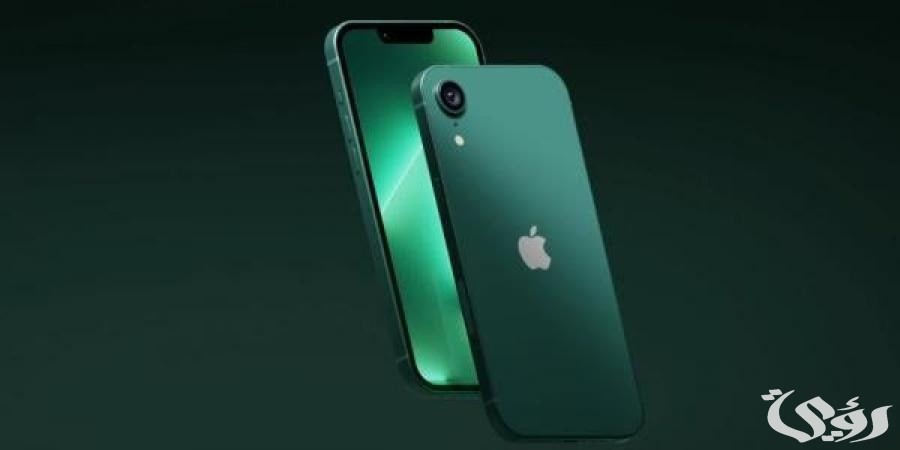 تغيرات جذرية في التصميم الأخير لهاتف آيفون 17 Pro Max