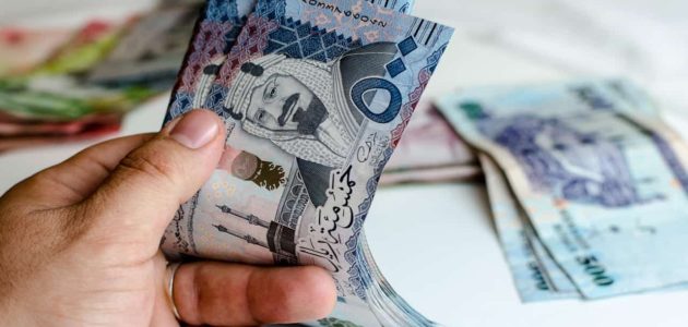 لمستفيدي الضمان.. الموارد تُعلن صرف المساعدة المقطوعة بداية من هذا التاريخ