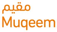 “منصة مقيم” توضح خطوات الأستعلام عن تاريخ إنتهاء الإقامة