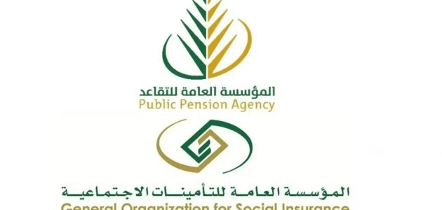 شروط صرف الدفعة الواحدة قبل بلوغ سن الستين من التأمينات الاجتماعية 1446