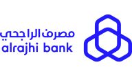 “هل يمكن تجديدها”.. خطوات تجديد بطاقة الراجحي عن طريق ماكينات الصراف الآلي؟