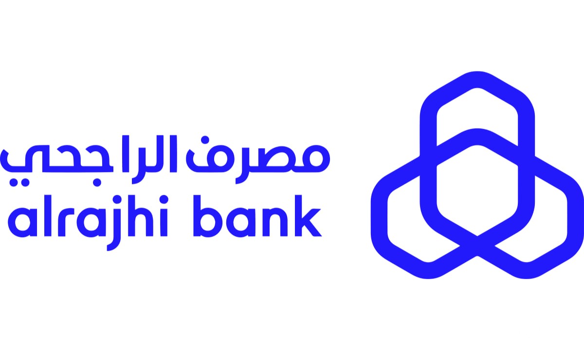 “أون لاين”.. خطوات تجديد بطاقة الراجحي عن طريق ماكينات الصراف الآلي 2025