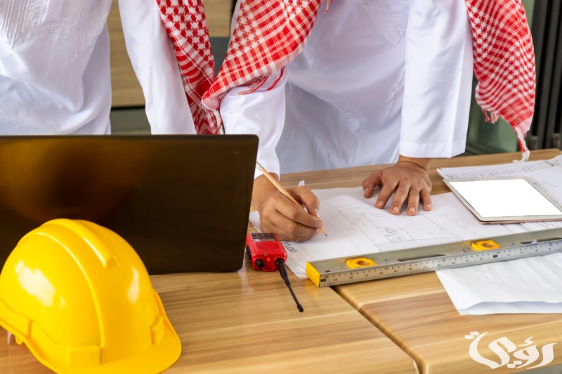 سلم الوظائف الهندسية الجديد .. حقيقة زيادة راتب المهندس ثلاثة أضعاف لجذب الكفاءات للقطاع الحكومي