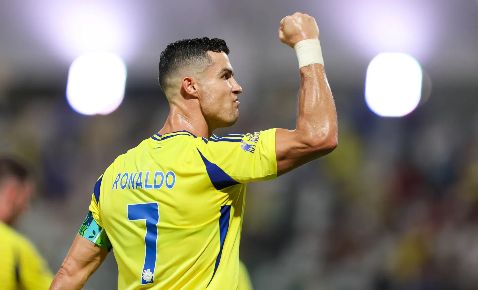 جائزة جلوب سوكر لأفضل نادي في الشرق الأوسط والأهلي يتصدر التوقعات 3 “صراع كبير مصري إماراتي سعودي” رونالدو يقاتل على جبهتين