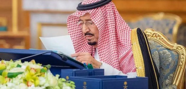 حقيقة صدور أمر ملكي بتمديد الدعم الإضافي حتى مارس القادم؟.. الجهات المسؤولة تحسم الجدل