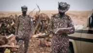 غرامة مالية كبيرة.. الأمن البيئي يشدد على عقوبة الدخول للفياض بالمركبات