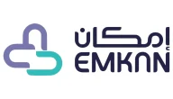 إليك خطوات وشروط تمويل إمكان الراجحي