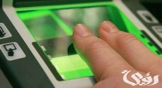 ما هو سن تسجيل البصمة للفرد؟!.. الجوازات السعودية للمقيمين تكشف الإجراءات