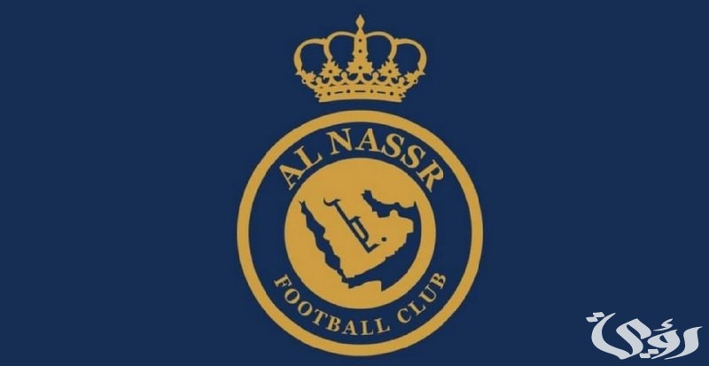 أعرج وبلا دكة!! القحطاني يكشف “أزمة” النصر الفنية.. حتى بوجود رونالدو