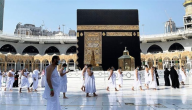 للمصريين تبدأ من 35 الف: اسعار عمرة رمضان وشعبان 2026 وأهم التفاصيل للراغبين في أداء المناسك