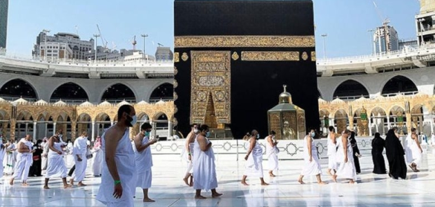 في متناول الجميع: اسعار عمرة رمضان وشعبان 2025 وأهم التفاصيل للراغبين في أداء المناسك