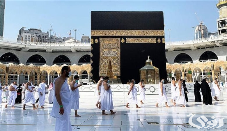 في متناول الجميع: اسعار عمرة رمضان وشعبان 2025 وأهم التفاصيل للراغبين في أداء المناسك