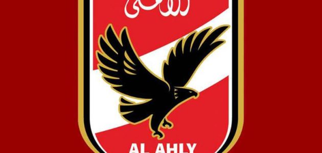 صدمة في الأهلي قبل المونديال…  رباعي الأهلي يقترب من الرحيل