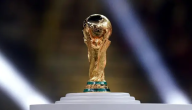 على رأسهم “يامال وبيلينجهام”.. النجوم الأكثر لمعًا في مونديال كأس العالم 2034 السعودية