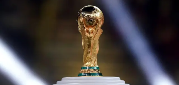 جيل جديد | تألق مواهب جديدة في كأس العالم 2034 بالسعودية.. على رأسهم “يامال وبيلينجهام”