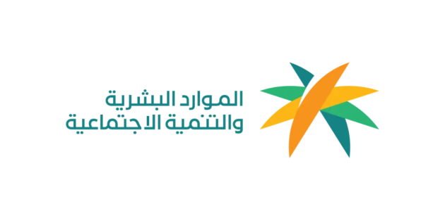 الضمان الاجتماعي يوضح موقف التسجيل كمستقل حال التواجد بمسكن واحد مع الأسرة