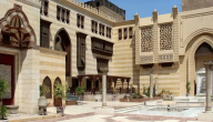 «عودة حميدة»:.. أكثر من 100 قطعة أثرية ترجع إلى الحضارة الإسلامية