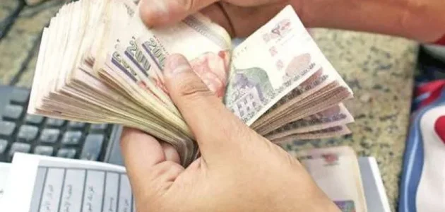 رفع الحد الأدنى للأجور 2025.. متى سيتم تطبيقه بعد إعلان الحكومة زيادة المعاشات؟