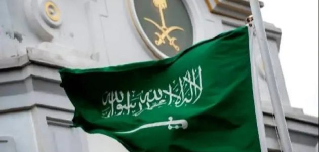 إلغاء نظام الكفيل في السعودية.. شائعات أم حقيقة؟ تفاصيل مبادرة تحسين العلاقات التعاقدية