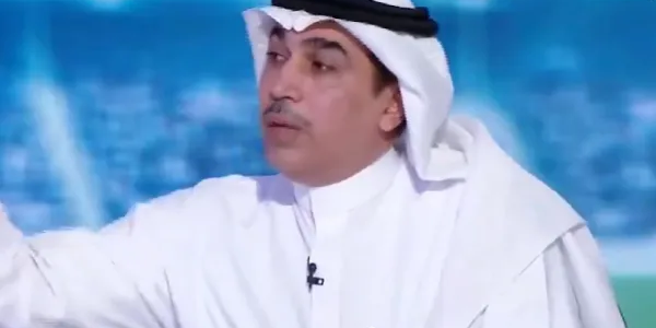 يجب على منتخب السعودية أن يجنس المواهب؟!! تصريحات نارية من خيمي