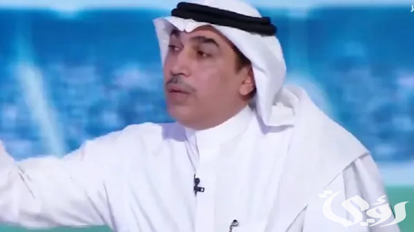 خيمي يجب على منتخب السعودية أن يجنس المواهب 2 يجب على منتخب السعودية أن يجنس المواهب؟!! تصريحات نارية من خيمي