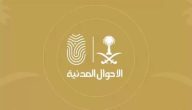 توضيح عاجل من وزارة الداخلية… خطوات استرداد الرسوم المدفوعة في حالة عدم تجديد الهوية