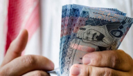 “الدعم الشهري”.. توضيح هام من التأمينات استحقاق ساند حال إنهاء المنشأة للعقد