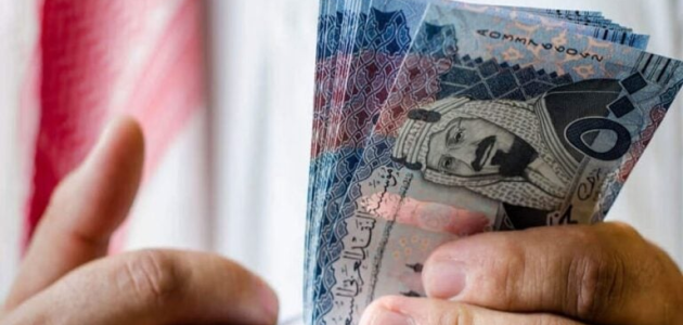 دعم مالي شهري.. توضيح هام من التأمينات استحقاق ساند حال إنهاء المنشأة للعقد