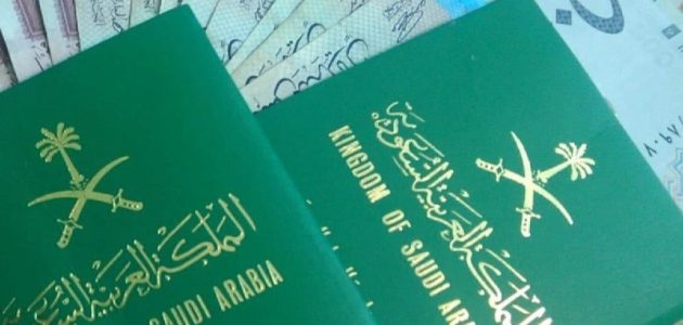 السفر بسجل الأسرة والبطاقة الوطنية.. رسمياً بيان هام بشأن تجديد جواز السفر السعودي 2025 عبر أبشر وتوكلنا