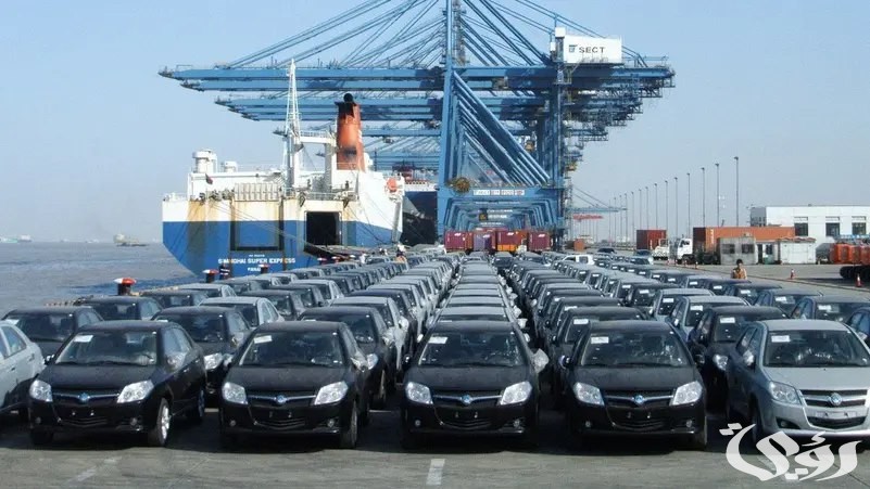 هيئة الزكاة والضريبة بالمملكة.. توفير خدمة استيراد المركبات الشخصية.. الهيئة تُوضح