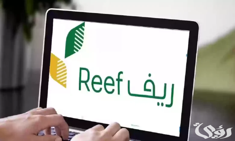 "تعرف على شروط الدعم".. خطوات الاستعلام عن دعم الريف للعسل 3 في المملكة.. خطوات الاستعلام عن دعم الريف للعسل 1446 هـ ” إليكم الرابط”