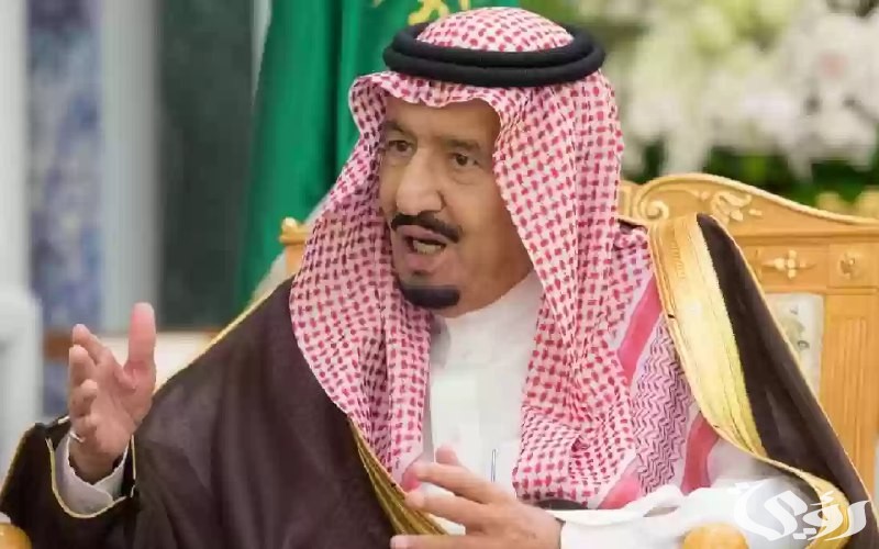 نبأ سار | صرف 1200 ريال بدل غلاء بأمر ملكي لشهر ديسمبر في السعودية.. المالية توضح