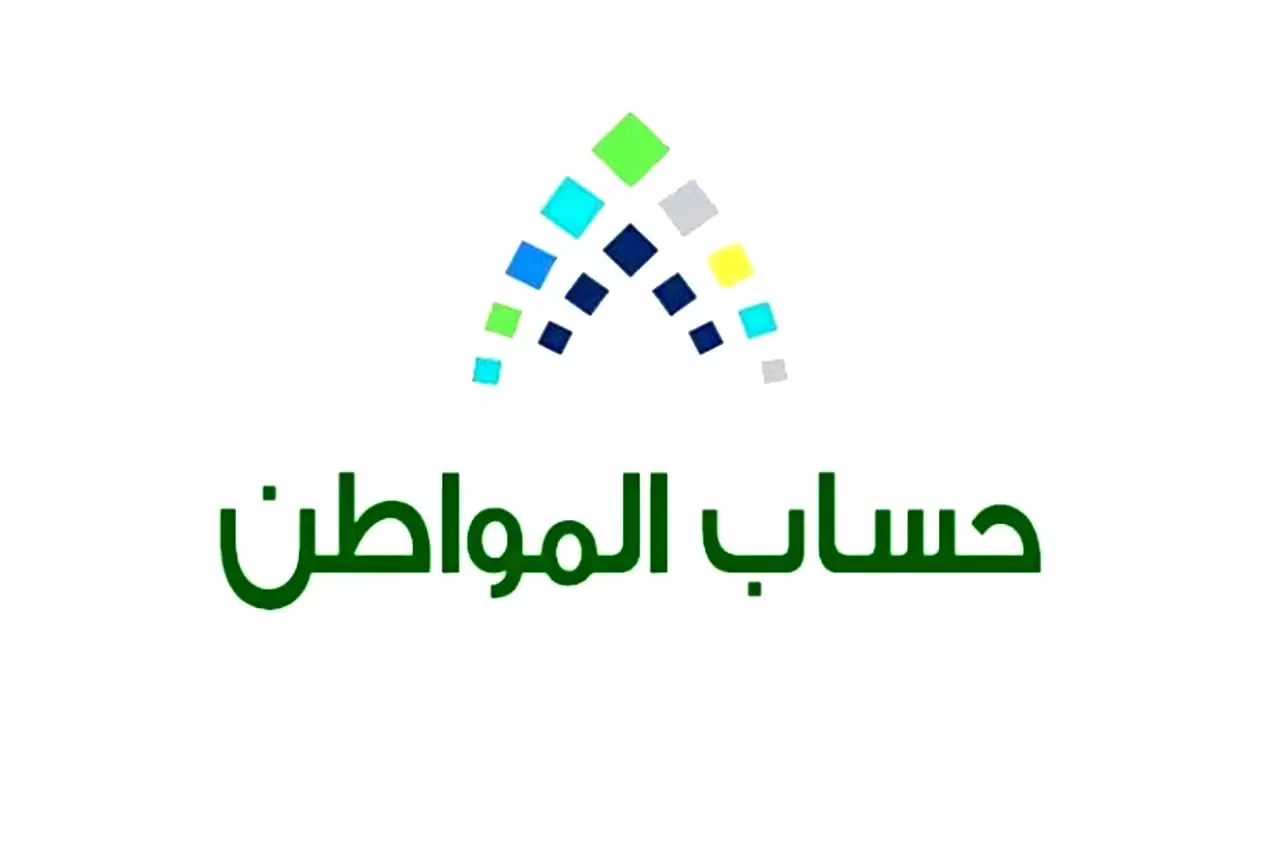 عاجل | طريقة تطبيق الزيارات الميدانية على الأفراد المستقلين.. الموارد البشرية تُوضح