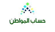 وزارة الموارد البشرية توضح بيانات دفعة ديسمبر “3.4 مليار ريال” لحساب المواطن