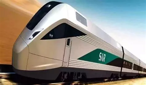 التسجيل في المعهد السعودي التقني للخطوط الحديدية “سرب” عبر رابط srp.edu.sa .. وهذه شروط التدريب المنتهي بالتوظيف