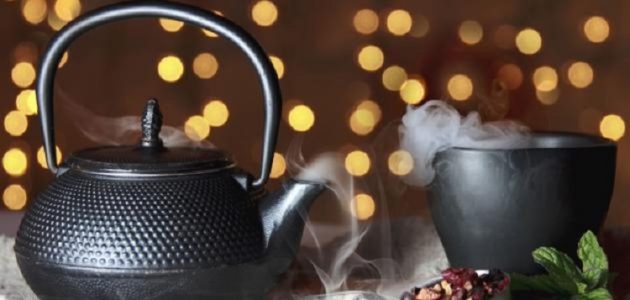 تفسير حلم رؤية الإبريق في المنام