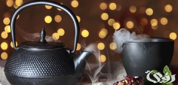 تفسير حلم رؤية الإبريق في المنام