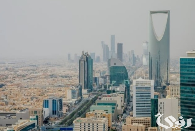 2.936 تريليون ريال.. ترتفع أم تنخفض السيولة في منظومة الاقتصاد السعودي؟!