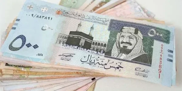 حقيقة ام شائعة.. زيادة رواتب الموظفين في القطاع الحكومي والخاص بالمملكة 2025م… وزارة المالية تُوضح