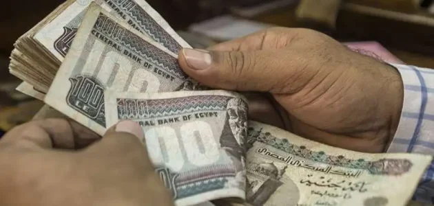 متى تُطبق الزيادة؟.. 6 فئات مستفيدة من رفع الحد الأدنى للمعاش بعد قرار التأمينات الجديد