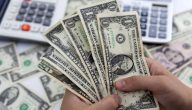 سعر الدولار مقابل الجنيه المصري اليوم الخميس 14/12/2026 والريال في بنوك مصر