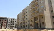 شروط حجز وحدات مشروع سكن لكل المصريين 5.. تعرف عليها