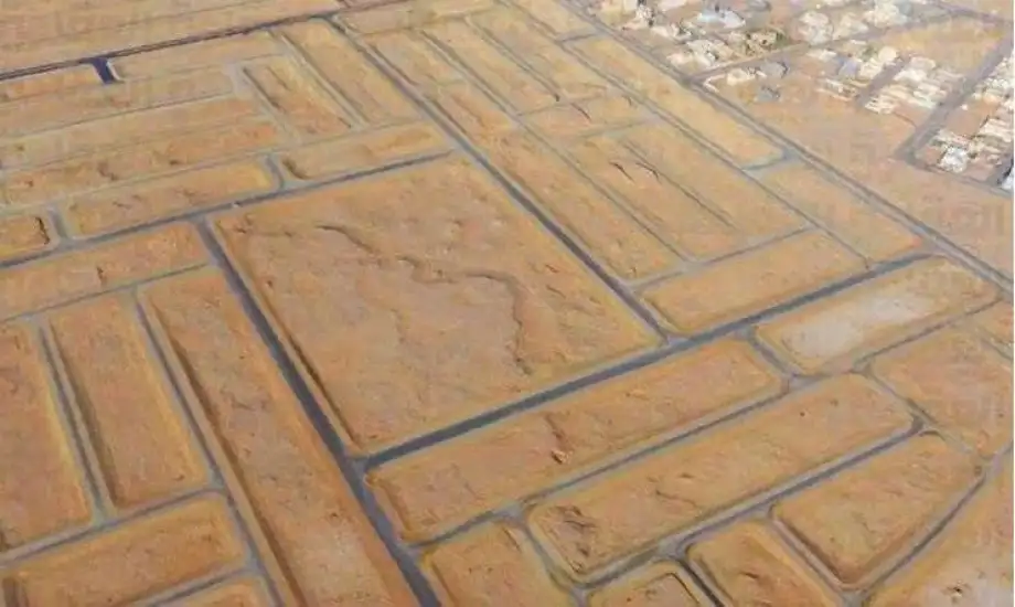 طرح أراضي بمشروع بيت الوطن للمصريين بالخارج.. خطوات وشروط الحجز